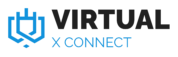 Virtual  X Connect LLC